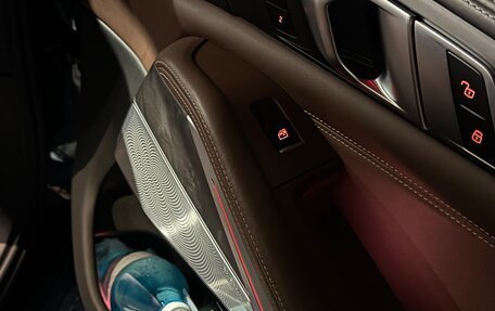 BMW X5, 2020 год, 10 000 000 рублей, 15 фотография