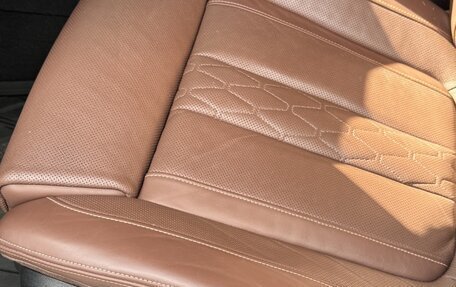 BMW X5, 2020 год, 10 000 000 рублей, 12 фотография