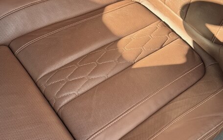 BMW X5, 2020 год, 10 000 000 рублей, 13 фотография