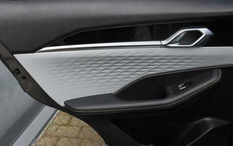 Geely Coolray I, 2023 год, 2 599 000 рублей, 14 фотография