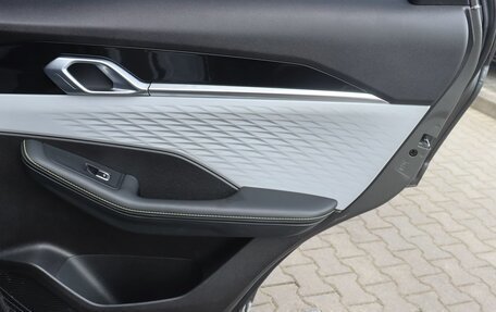 Geely Coolray I, 2023 год, 2 599 000 рублей, 15 фотография