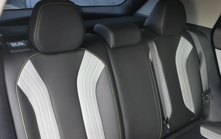 Geely Coolray I, 2023 год, 2 599 000 рублей, 16 фотография