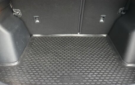 Geely Coolray I, 2023 год, 2 599 000 рублей, 18 фотография