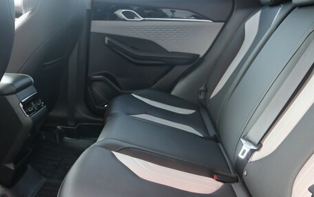 Geely Coolray I, 2023 год, 2 599 000 рублей, 20 фотография