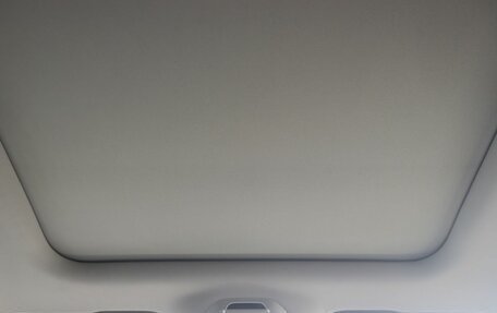 Geely Coolray I, 2023 год, 2 599 000 рублей, 19 фотография