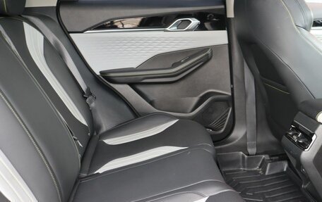 Geely Coolray I, 2023 год, 2 599 000 рублей, 17 фотография