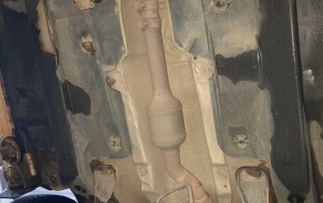 Volkswagen Polo VI (EU Market), 2016 год, 1 100 000 рублей, 10 фотография