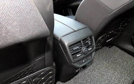 Peugeot 5008 II, 2022 год, 3 250 000 рублей, 9 фотография