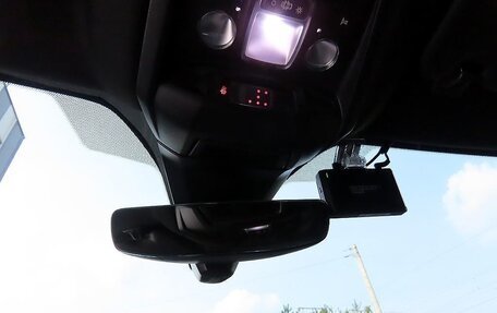 Peugeot 5008 II, 2022 год, 3 250 000 рублей, 8 фотография