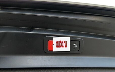 Peugeot 5008 II, 2022 год, 3 250 000 рублей, 12 фотография