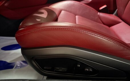 Porsche 911, 2024 год, 15 516 000 рублей, 10 фотография