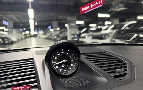 Porsche 911, 2024 год, 15 516 000 рублей, 14 фотография