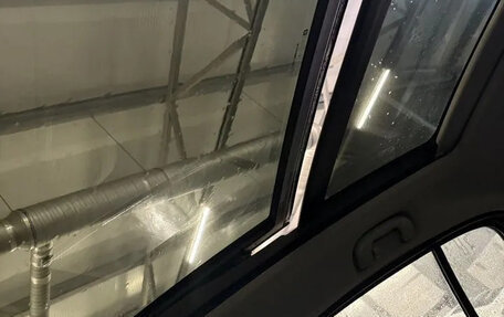 Opel Astra H, 2008 год, 450 000 рублей, 2 фотография