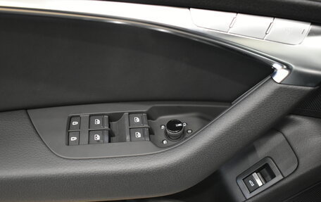 Audi A6, 2024 год, 9 990 000 рублей, 18 фотография