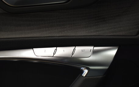 Audi A6, 2024 год, 9 990 000 рублей, 28 фотография