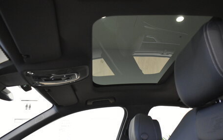 Audi A6, 2024 год, 9 990 000 рублей, 22 фотография