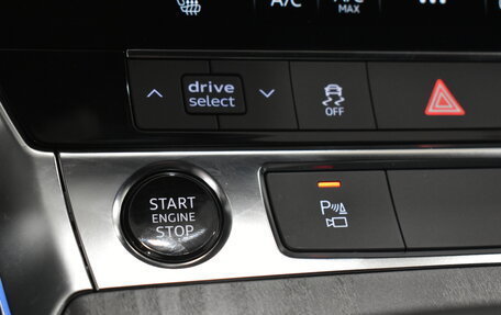 Audi A6, 2024 год, 9 990 000 рублей, 21 фотография