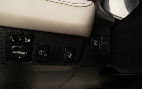 Toyota RAV4, 2017 год, 2 189 000 рублей, 8 фотография