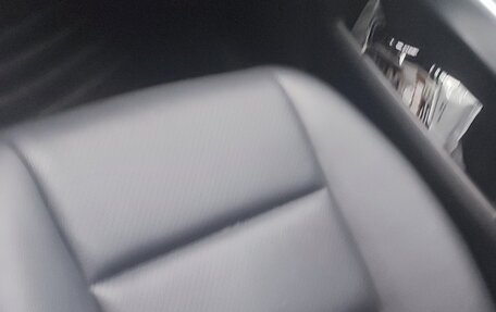 Mercedes-Benz GLK-Класс, 2013 год, 2 712 000 рублей, 2 фотография