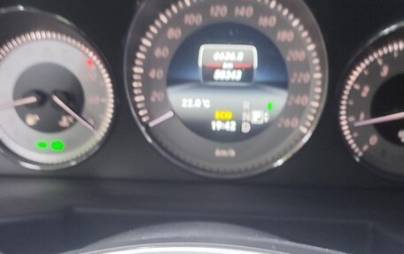 Mercedes-Benz GLK-Класс, 2013 год, 2 712 000 рублей, 5 фотография