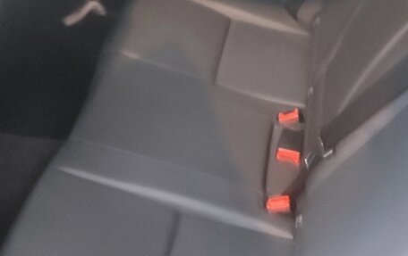 Mercedes-Benz GLK-Класс, 2013 год, 2 712 000 рублей, 3 фотография