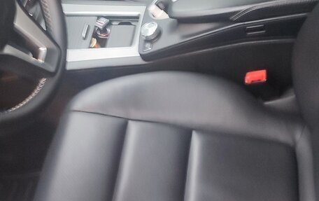 Mercedes-Benz GLK-Класс, 2013 год, 2 712 000 рублей, 4 фотография