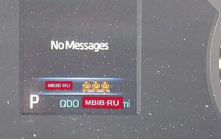 Toyota Tundra, 2022 год, 5 600 000 рублей, 27 фотография