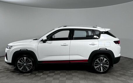 Changan CS35 Plus, 2025 год, 2 779 900 рублей, 5 фотография