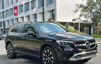 Mercedes-Benz GLC, 2025 год, 7 130 000 рублей, 1 фотография