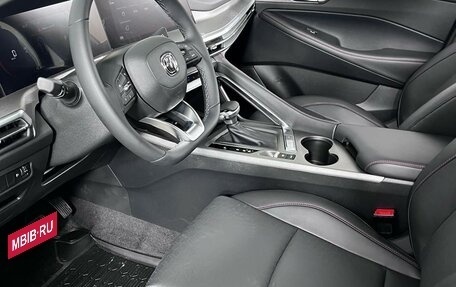 Changan CS35 Plus, 2025 год, 2 779 900 рублей, 11 фотография