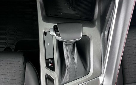 Changan CS35 Plus, 2025 год, 2 779 900 рублей, 17 фотография