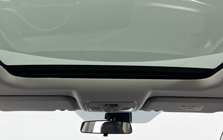 Changan CS35 Plus, 2025 год, 2 779 900 рублей, 20 фотография