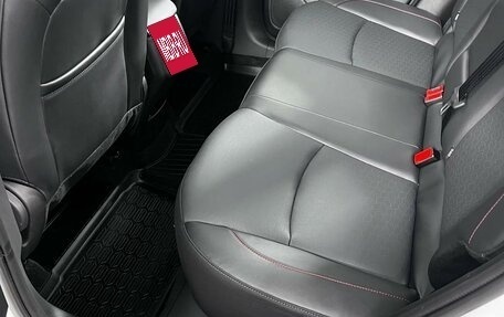 Changan CS35 Plus, 2025 год, 2 779 900 рублей, 18 фотография