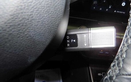 Hyundai Kona, 2025 год, 3 693 000 рублей, 15 фотография