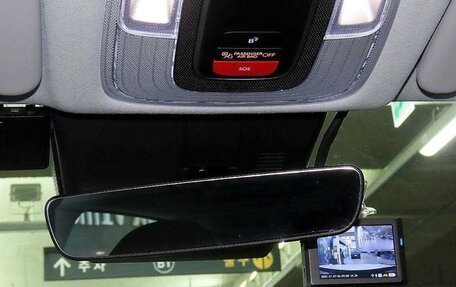 Hyundai Kona, 2025 год, 3 693 000 рублей, 17 фотография