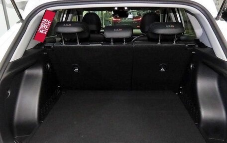 Hyundai Kona, 2025 год, 3 693 000 рублей, 16 фотография