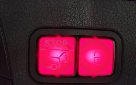 Mercedes-Benz GLB, 2025 год, 5 630 000 рублей, 13 фотография