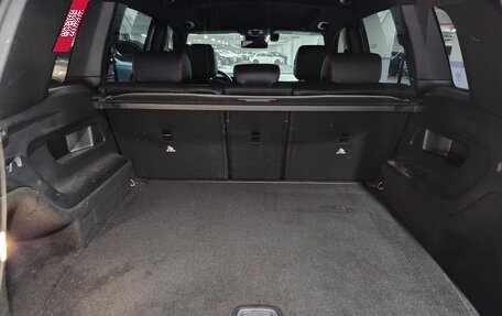 Mercedes-Benz GLB, 2025 год, 5 630 000 рублей, 11 фотография