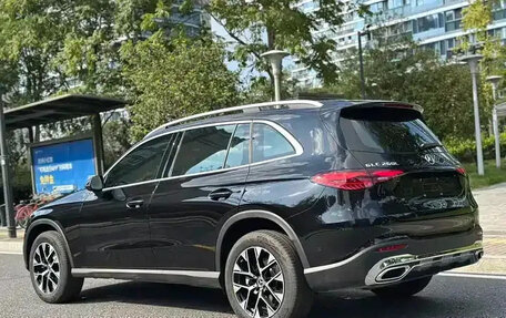 Mercedes-Benz GLC, 2025 год, 7 130 000 рублей, 6 фотография