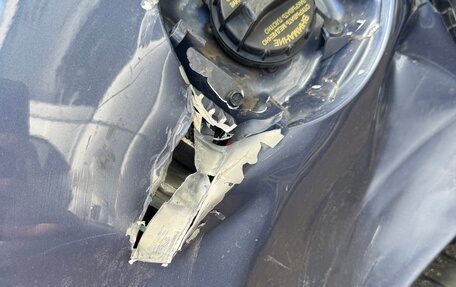 Hyundai ix35 I рестайлинг, 2012 год, 950 000 рублей, 7 фотография