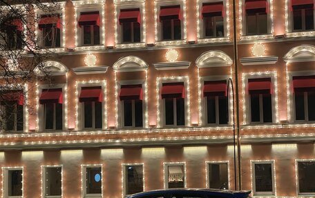 Mazda 3, 2006 год, 550 000 рублей, 3 фотография