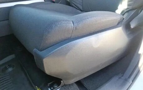 Toyota Tundra, 2022 год, 6 030 000 рублей, 16 фотография