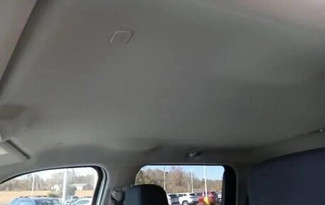 Toyota Tundra, 2022 год, 6 030 000 рублей, 14 фотография