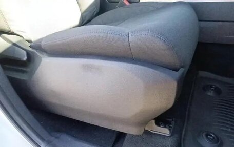 Toyota Tundra, 2022 год, 6 030 000 рублей, 29 фотография