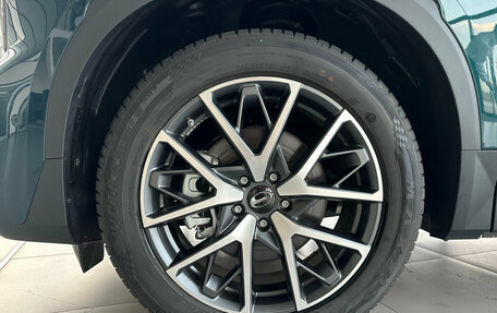 GAC GS8, 2025 год, 4 599 000 рублей, 3 фотография