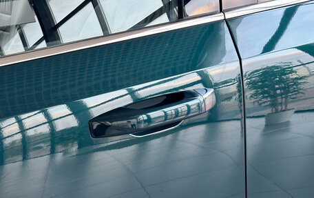 GAC GS8, 2025 год, 4 599 000 рублей, 5 фотография