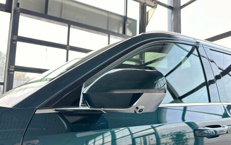 GAC GS8, 2025 год, 4 599 000 рублей, 4 фотография