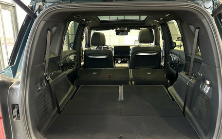 GAC GS8, 2025 год, 4 599 000 рублей, 15 фотография