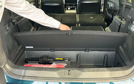 GAC GS8, 2025 год, 4 599 000 рублей, 16 фотография