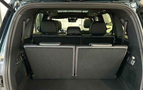 GAC GS8, 2025 год, 4 599 000 рублей, 18 фотография